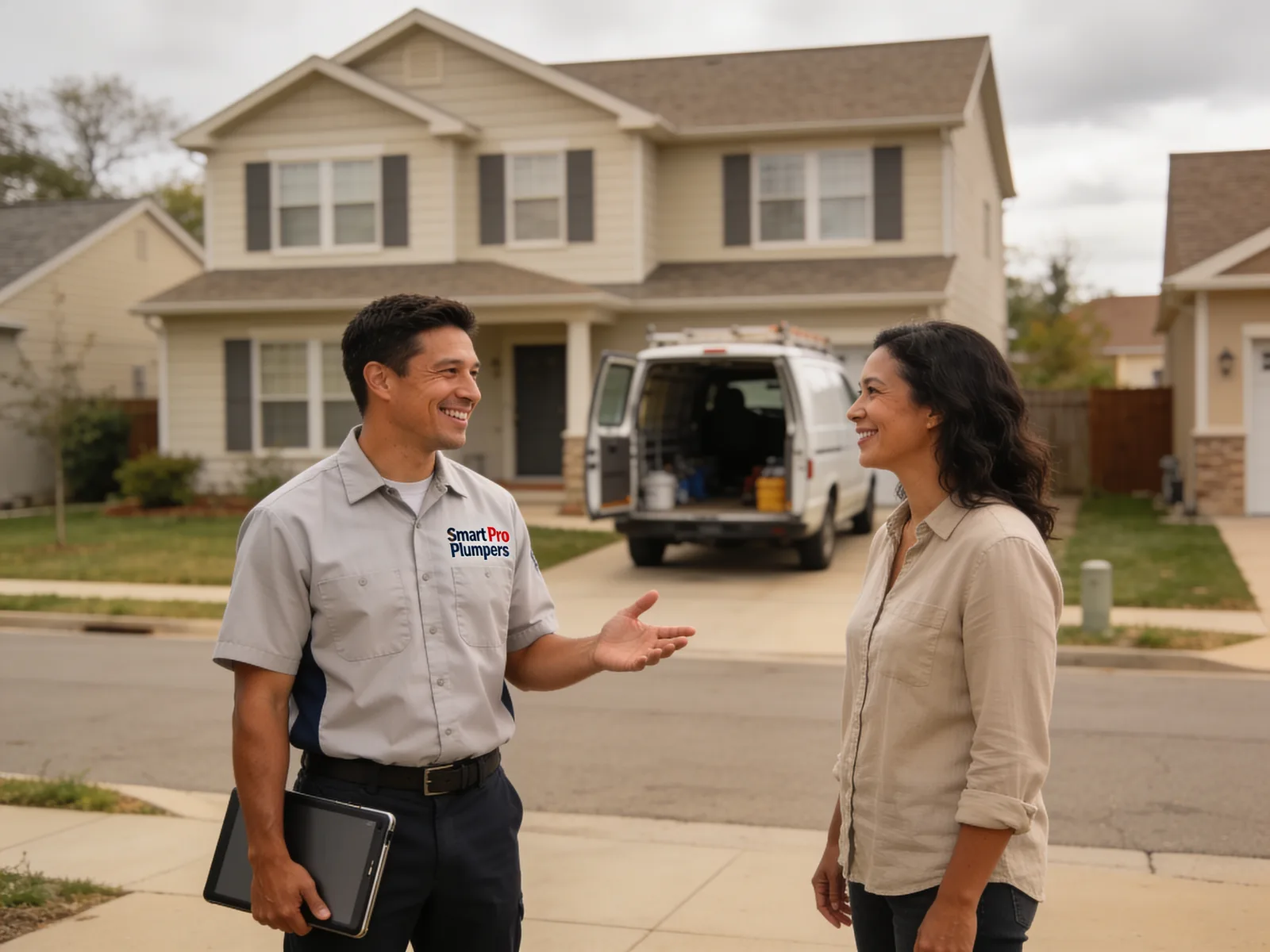 Water Heater Repair Chester, VA FAQs